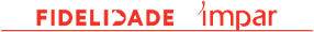 Fidelidade Impar